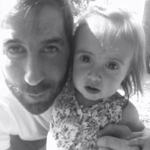 Meet your Posher, Lance